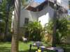 Garden House - House